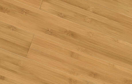 Allwood, Bamboo, Horizontal, Arbonized: Brooklyn, New York Flooring