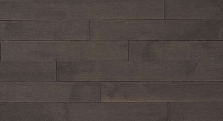 Appalachian Flooring: Maple, Excel, Limestome — Brooklyn, New York