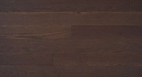 Appalachian Flooring: Red Oak, Excel, Borado — Brooklyn, New York