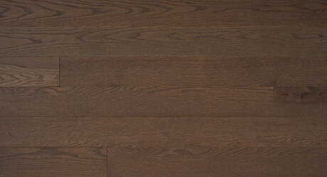 Appalachian Flooring: Red Oak, Excel, Pashmina — Brooklyn, New York