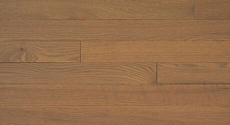 Appalachian Flooring: Red Oak, Excel, Topaz — Brooklyn, New York