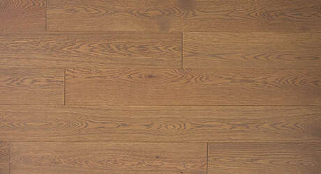 Appalachian Flooring: White Oak, Excel, Angora — Brooklyn, New York