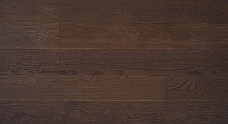 Appalachian Flooring: White Oak, Excel, Borado — Brooklyn, New York