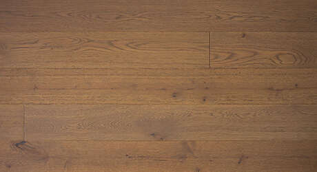 Appalachian Flooring: White Oak, LSC, Angora — Brooklyn, New York