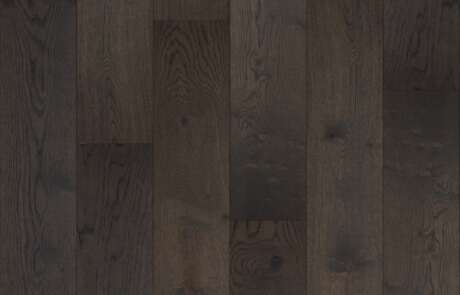 Duchateau, Lineage Series: Ashley, Brooklyn, New York, Flooring