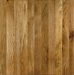 Iroko, solid unfinished hardwood, Brooklyn, New York, flooring