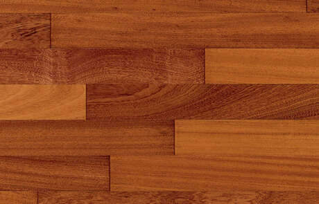 Mirage: Sapele Exclusive Smooth, Brooklyn, New York