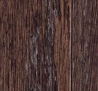 Mohawk American Retreat Wool Oak WEC08_09 Brooklyn, NY Flooring Mohawk American Retreat Wool Oak WEC08_09 Brooklyn, NY Flooring