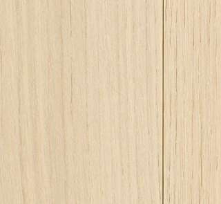Mohawk Coastal Couture Coastline Oak WEM03_31 Brooklyn, NY Flooring Mohawk Coastal Couture Coastline Oak WEM03_31 Brooklyn, NY Flooring