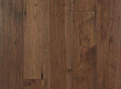 Mohawk Homestead Retreat Stampede Hickory WEM08_63 Brooklyn, NY Flooring Mohawk Homestead Retreat Stampede Hickory WEM08_63 Brooklyn, NY Flooring