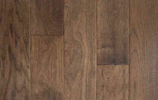 Mullican-chatelaine-solid-hickory-hardwood-provincial-4ft-10482-brooklyn-new york-flooring