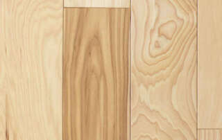 Mullican-muirfield-solid-hickory-hardwood-natural-3ft-15576-brooklyn-new york-flooring