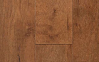 Mullican-muirfield-solid-maple-hardwood-autumn-4ft-14595-brooklyn-new york-flooring