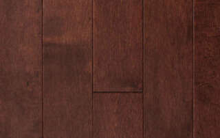Mullican-muirfield-solid-maple-hardwood-bordeaux-3ft-15558-brooklyn-new york-flooring