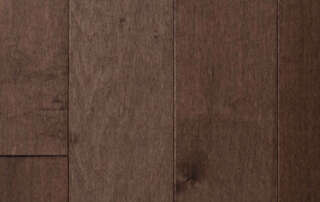 Mullican-muirfield-solid-maple-hardwood-cappuccino-3ft-14730-brooklyn-new york-flooring