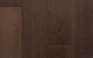 Mullican-nature solid-solid-hickory-oak-hardwood-espresso-5ft-21071-brooklyn-new york-flooring