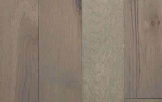 Mullican-nature solid-solid-hickory-oak-hardwood-greystone-5ft-21070-brooklyn-new york-flooring