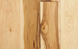 Mullican-nature solid-solid-hickory-oak-hardwood-natural-3ft-23544-brooklyn-new york-flooring