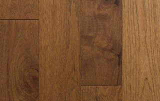 Mullican-nature solid-solid-hickory-oak-hardwood-provincial-3ft-23545-brooklyn-new york-flooring