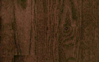 Mullican-oak-pointe 2.0-solid-oak-hardwood-dark-chocolate-2ft-1-4-in-25288-brooklyn-new york-flooring