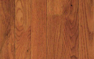 Mullican-oak-pointe 2.0-solid-oak-hardwood-gunstock-2ft-1-4-in-25286-brooklyn-new york-flooring