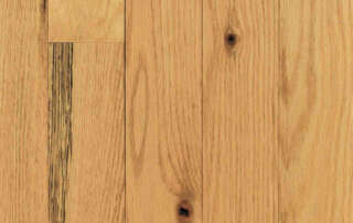 Mullican-oak-pointe 2.0-solid-red-oak-hardwood-natural-2ft-1-4-in-25282-brooklyn-new york-flooring
