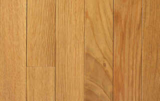 Mullican-standrews-solid-oak-hardwood-caramel-2ft-1-4-in-10930-brooklyn-new york-flooring