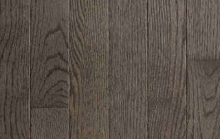 Mullican-standrews-solid-oak-hardwood-granite-2ft-1-4-in-121350-brooklyn-new york-flooring