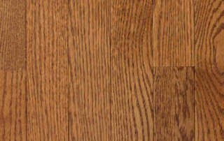 Mullican-standrews-solid-oak-hardwood-saddle-2ft-1-4-in-10933-brooklyn-new york-flooring