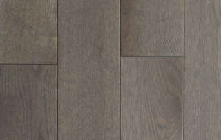 Mullican-wexford-solid-white-oak-hardwood-charcoal-4ft-23554-brooklyn-new york-flooring