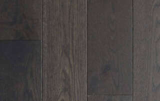 Mullican-wexford-solid-white-oak-hardwood-harbor-mist-4ft-23555-brooklyn-new york-flooring