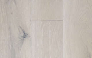 Mullican-wexford-solid-white-oak-hardwood-marble-4ft-23557-brooklyn-new york-flooring