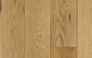 Mullican-wexford-solid-white-oak-hardwood-natural-5ft-21033-brooklyn-new york-flooring