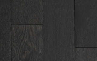 Mullican-williamsburg-plank-solid-white-oak-hardwood-black-pearl-4ft-18220-brooklyn-new york-flooring
