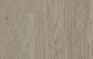 armstrong-nidra-brittnau oak-cedar-low gloss-80873-brooklyn-newyork-flooring
