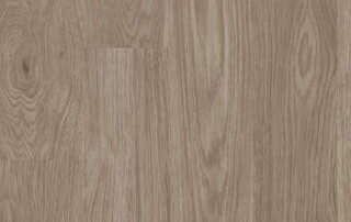 armstrong-nidra-brittnau oak-vetiver-low gloss-80874-brooklyn-newyork-flooring