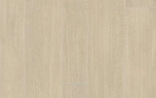 armstrong-nidra-tibetan oak-kailash-low gloss-80850-brooklyn-newyork-flooring