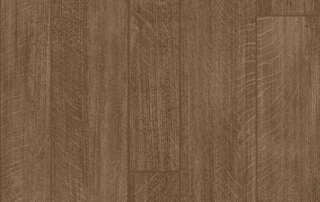 armstrong-nidra-tibetan oak-potala-low gloss-80855-brooklyn-newyork-flooring
