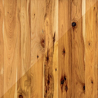 australian cypress, unfinished hardwood flooring, Brooklyn, New York
