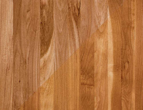 Beech Unfinished Hardwood Flooring