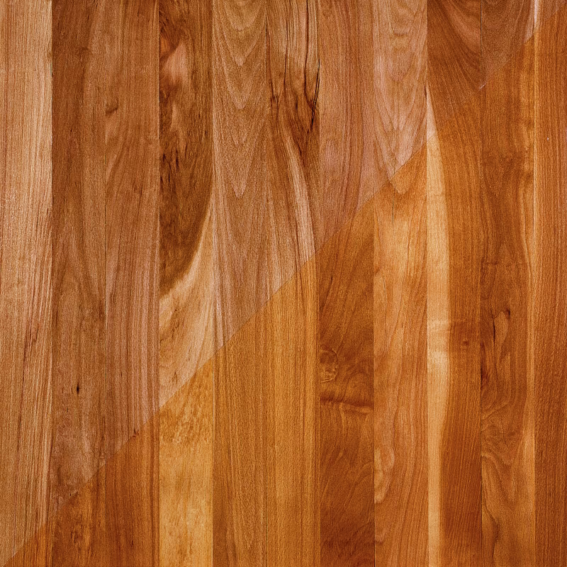 Beech, unfinished, hardwood, flooring