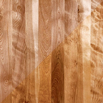 Birch, solid unfinished hardwood, Brooklyn, New York, flooring