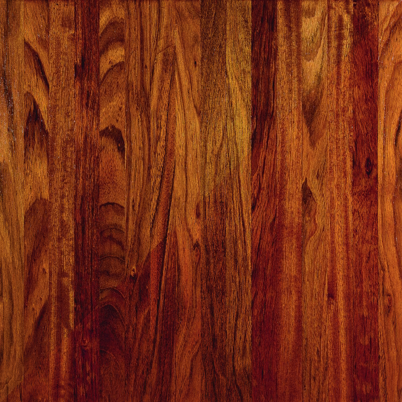 Brazilian cherry, unfinished, hardwood, flooring