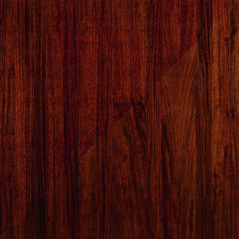 Brazilian walnut, unfinished, hardwood, flooring