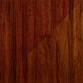 brazilian walnut, unfinished hardwood flooring, Brooklyn, New York