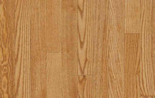 bruce-addison-strip-spice-2-1-4in-oak-solid-hardwood-cb9232a-brooklyn-new york-flooring