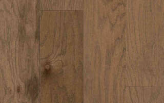 bruce-american honor-sand bank-6 1-2in-red oak-engineered-hardwood-ekah72l02see-brooklyn-new york-flooring