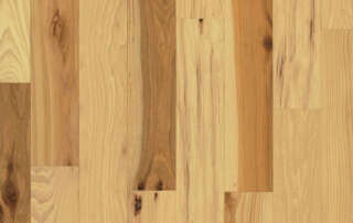 bruce-american treasures-country natural-2-1-4in-hickory-solid-hardwood-c0610-brooklyn-new york-flooring