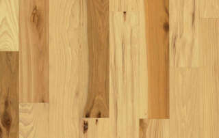 bruce-american treasures-country natural-3-1-4in-hickory-solid-hardwood-c0710-brooklyn-new york-flooring