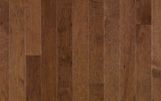 bruce-american treasures-plymouth brown-2-1-4in-hickory-solid-hardwood-c0688-brooklyn-new york-flooring